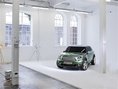 Mini Paceman