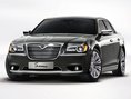Lancia Thema