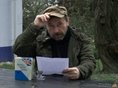 Rasťo Piško - List premiérke
