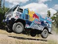 Kamaz
