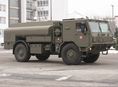 Tatra