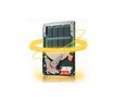Seagate Momentus XT, pevný disk, hybridný disk, flash NAND