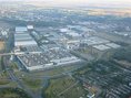 Hannover, veľtrh výpočtovej a telekomunikačnej techniky, CeBIT