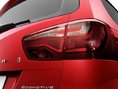 Seat Alhambra 4x4