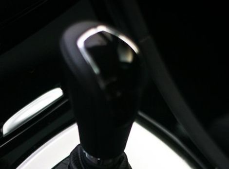 Ford Galaxy 2.0 TDCi