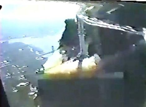 WTC