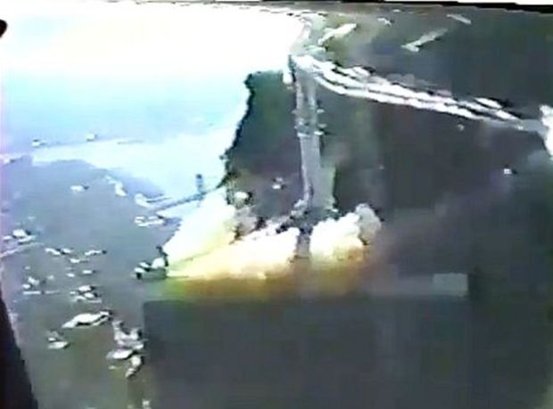 WTC