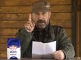 Rasťo Piško - List premiérke
