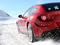 Ferrari FF