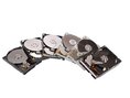 pevný disk, hard drive, počítač, dáta, súbory, pc, šifrovanie, počítačová bezpečnosť