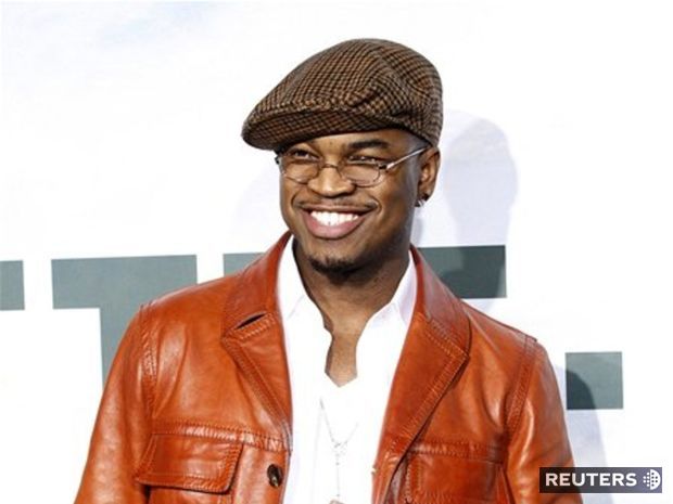 Ne-Yo