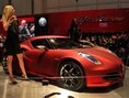 Alfa Romeo 4C