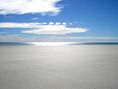 Caple Beach, Austrália