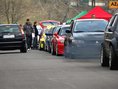 AutoSlalom
