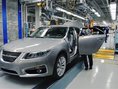 Saab