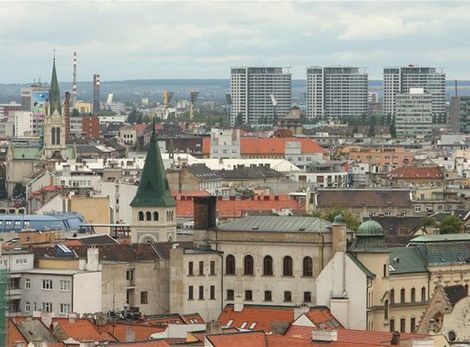 domy, byty, Bratislava