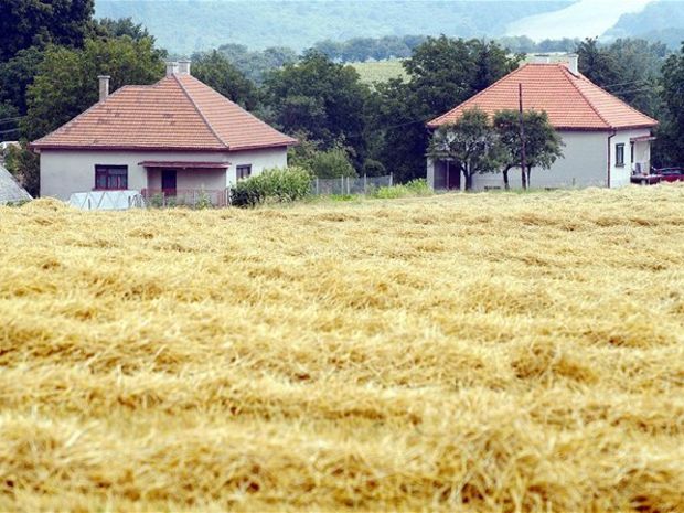pôda, pozemky, pozemok, vlastníci