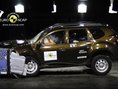 Euro NCAP