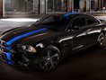 Dodge Charger Mopar