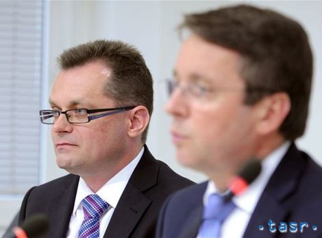 Ronec, Mikloš