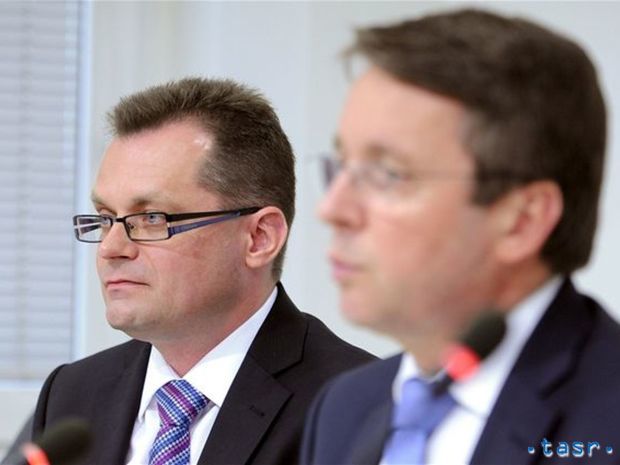 Ronec, Mikloš