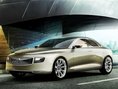 Volvo Universe