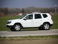 Dacia Duster 1.5 dCi