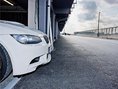 SuperDrive