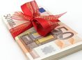 Euro, peniaze