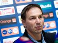 Peter Bondra