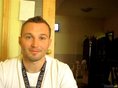 Ľubomír Višňovský