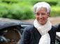 Christine Lagarde 