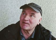 Ratko Mladič