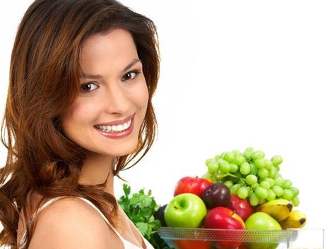 Úprava stravy je u cukrovkára doživotná - Zdravá výživa - Zdravie - Pravda. <b>...</b> - 18064-zelenina-ovocie-strava-vyziva-zdravie-metabolizmus-c-clanok