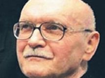 Juraj Mojžiš