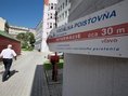Sociálna poisťovňa, dôchodok, sociálna, poisťovňa, odvody