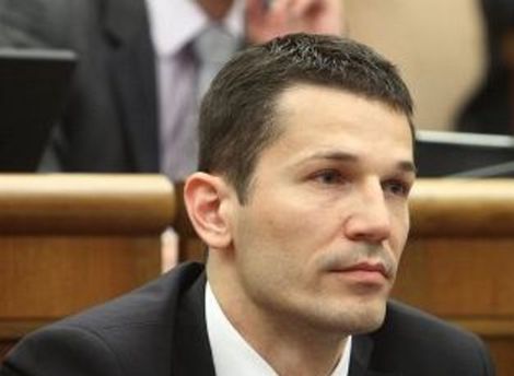 Kamil Krnáč