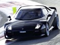 Stratos