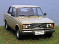 Lada 2107