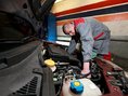 Servis