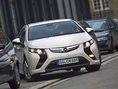 Opel Ampera