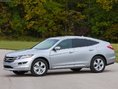 Honda Crosstour