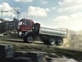 Tatra Phoenix
