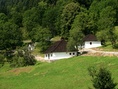 Kalište
