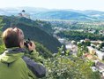 Trenčín
