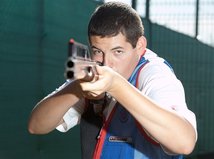 Filip Praj