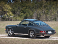 Porsche 911S
