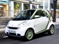 Smart ED