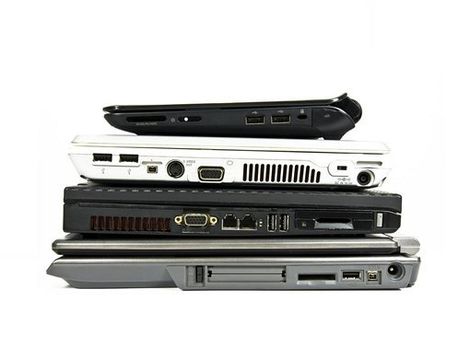 počítač, notebook, netbook, nettop, laptop, PC, výpočtová technika, domáca kancelária, práca