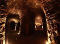 Tokaj